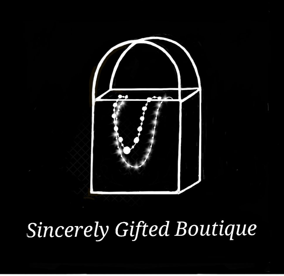 Home Sincerely Gifted Boutique